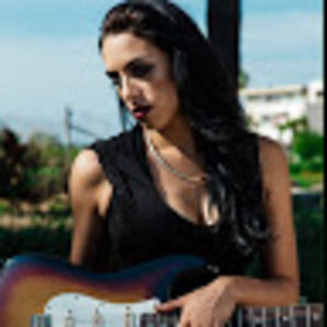 Meet your Posher, Mya